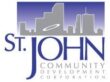 St. John CDC Miami